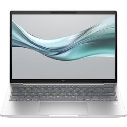 HP EliteBook 630 G11 Intel Core Ultra 5 125U Ordinateur portable 33,8 cm (13.3