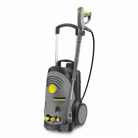 NETTOYEUR HAUTE PRESSION KARCHER HD 6/12-4 C+ KARCHER | 1.150-901.0_0