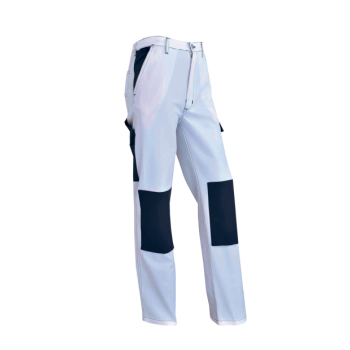 Pantalon confort  -  VEPRO  -  Réf. AG00471_0