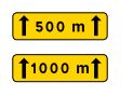 Panonceau KM2_0