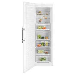 ELECTROLUX  LUT6NE28W CONGÉLATEUR armoire Pose-libre 186 cm Froid No Fros - blanc 922717161_0