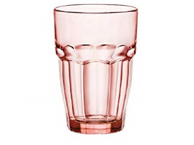 Longdrink hi-ball tumbler 418980_0