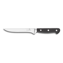 Matfer Couteau à desosser Classic 15 cm Matfer - 120408 - plastique 120408_0