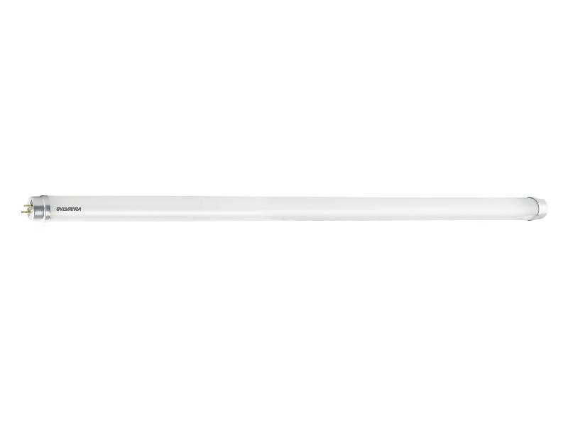 Tube led 18w toledo avant t8 ccg l2700mm 2700lm 840 - SYLVANIA - 30243 - 853057_0