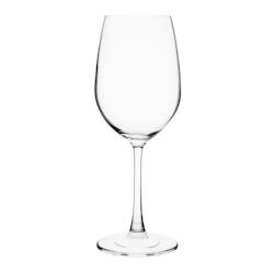 Verres à vin Olympia Serena 350 ml (lot de 6) - E-CZ005_0