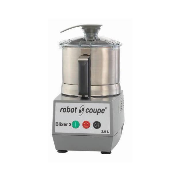 Blixer 2 Robot Coupe_0