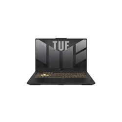 Pc Portable Gaming Asus Tuf F17 Tuf707vi Drll101w 17,3