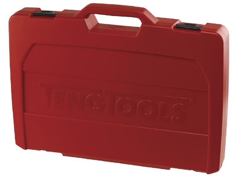 Coffre à outils pour 3 TC-Trays Teng Tools_0