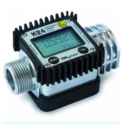 Compteur digital K24 ATEX - CEMO - 10411_0