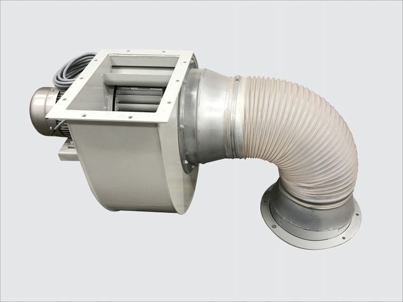 Mo-a-aspi - machines spéciales - lf technologies - aspiration par turbines_0