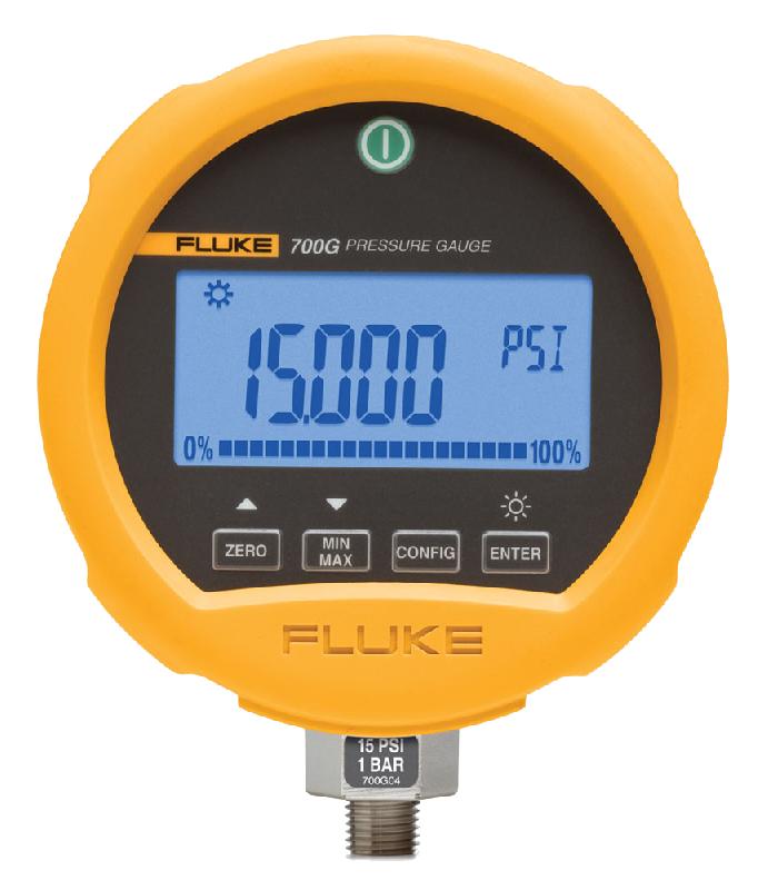FLUKE-700G-SERIE | Manomètres de test de précision_0