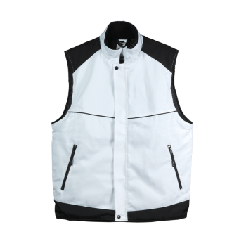 Gilet expert  -  DULARY  -  Réf. AG02250_0