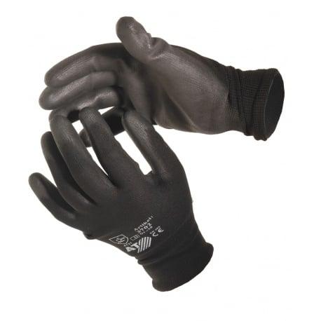 PAIRE DE GANTS P/ DEBOUCHAGE VIRAX | 290000_0