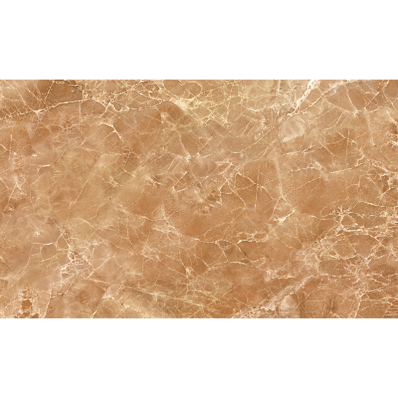 Rouleau adhésif sol anti-dérapant marbre brun cappuccino H60 x L100 cm_0