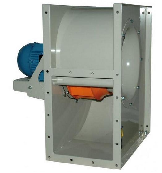 Ventilateur centrifuge simple ouie cmr-1135-2t-xnw_0