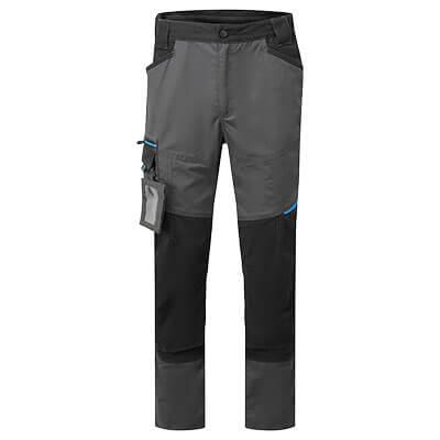 Pantalon de travail - Coupe Slim - WX3 T718 - Portwest_0