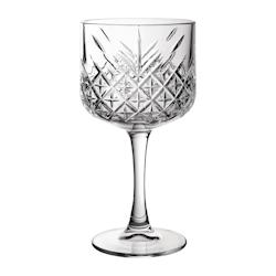 Verres à gin Utopia Timeless Vintage 550ml (lot de 12) - verre E-DY302_0