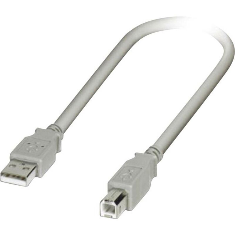 Câbles et ports usb phoenix contact - Achat / Vente de câbles et ports