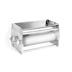 Hendi Rouleaux attendrisseurs pour volaille - inox 975329_0