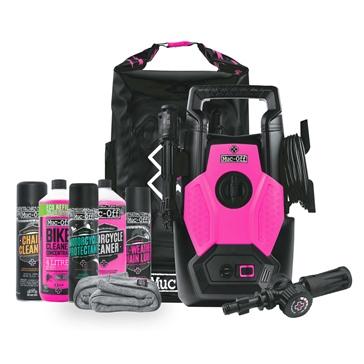 Muc-off nettoyeur haute pression - kimpex_0