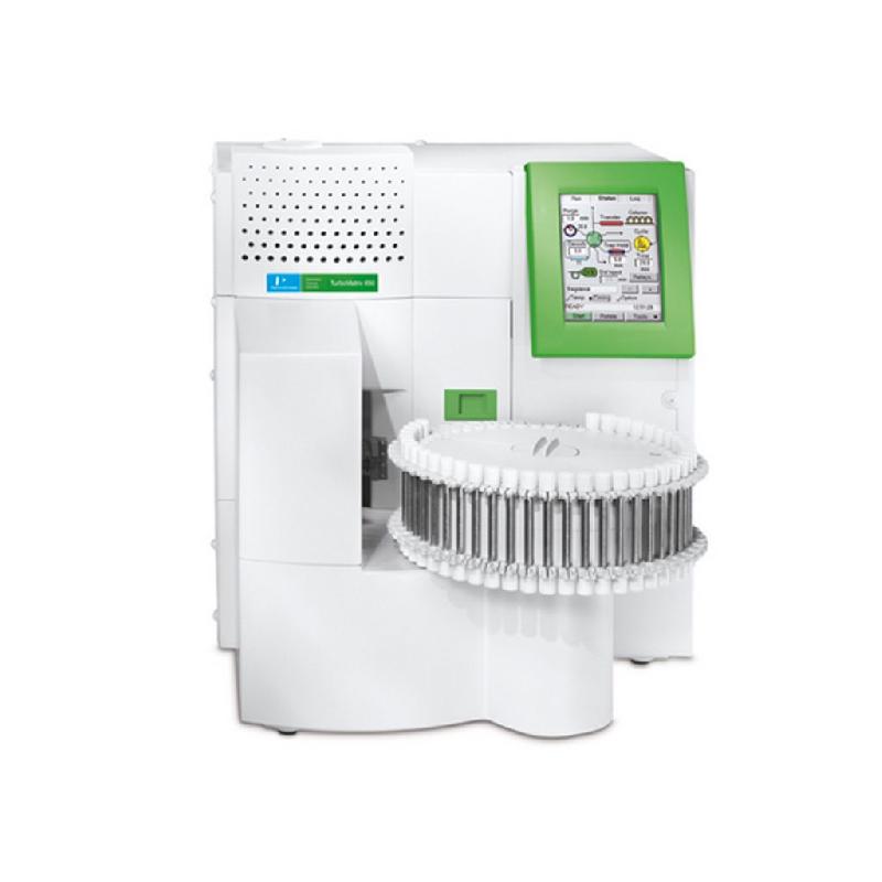 TURBOMATRIX ATD 150/300 avec ou sans Online, PerkinElmer_0