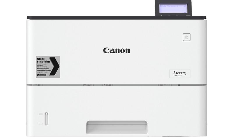 Canon i-sensys lbp325x 600 x 600 dpi a4_0