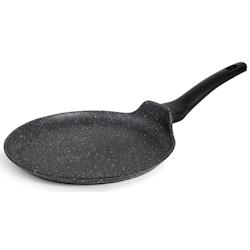 Crêpière Lacor Java en aluminium forgé 24 cm - 8414271268441_0