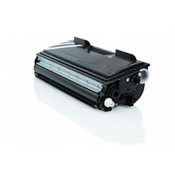 Generique Brother TN3060/TN6600/TN7600 Cartouche de toner générique noir - noir 8435490607866_0