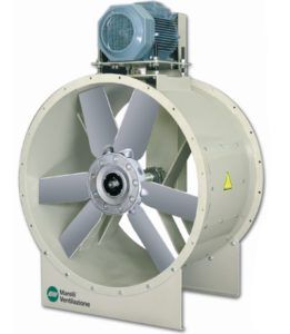 Mma-mvhgtx-atx - ventilateur atex - marelli - 5.000 - 220.000 m³/h_0