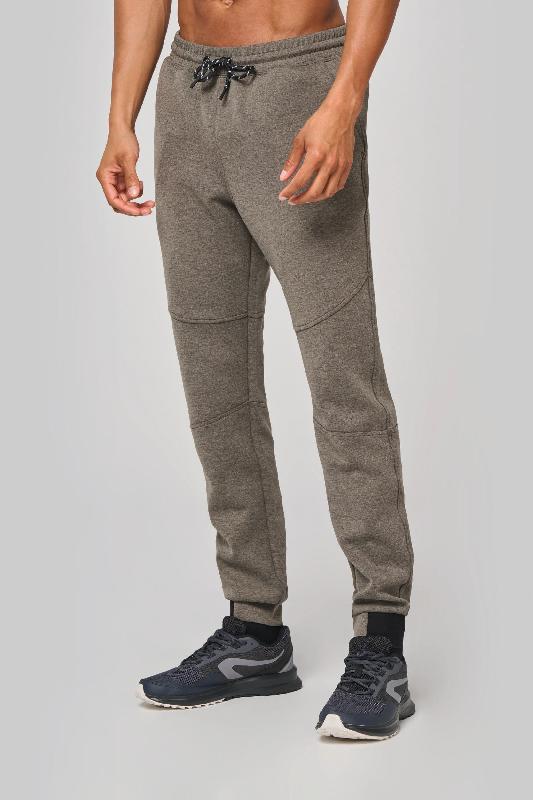 Pantalon performance homme -  Réf: PA1008_0