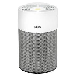 Purificateur d'air IDEAL 