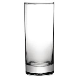 Chopes Olympia 340ml x48 - verre E-CB715_0