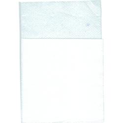 Firplast Serviette pour distributeur 165x200mm blanc 2 plis (x4000) (20x200) - blanc 8018426001206_0