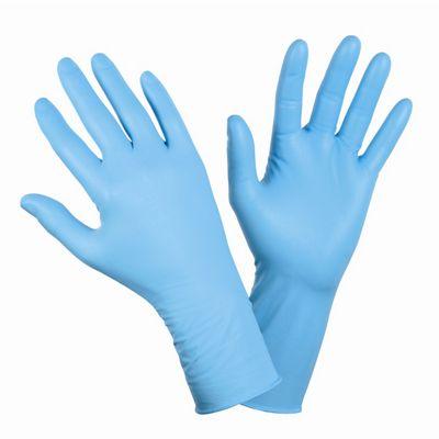 GANTS NITRILE LOURD DEXPURE 4580195 HONEYWELL_0