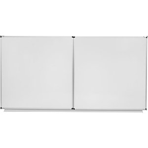 Tableau blanc sur pied - 7 modèles en vente via Hellopro.fr