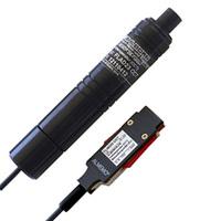 Capteur numérique de mesure de température de couleur et d'éclairement pour systèmes d'éclairages - Référence : FLAD23CCT_0