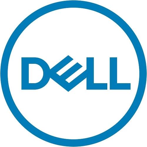 DELL 161-BCFV disque dur 2.5