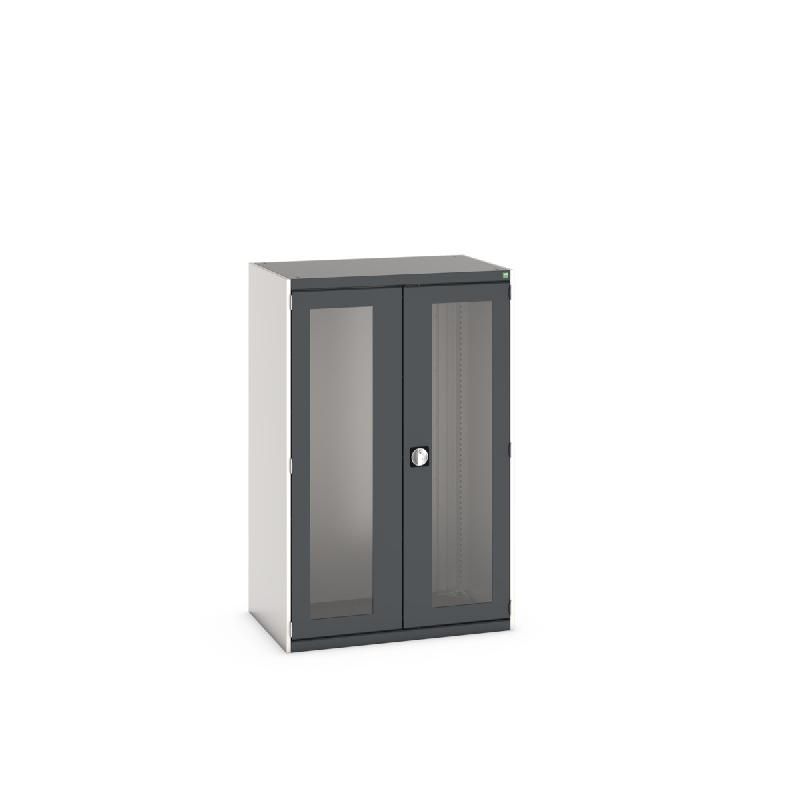 Armoire Cubio - SMLFS-10516_0