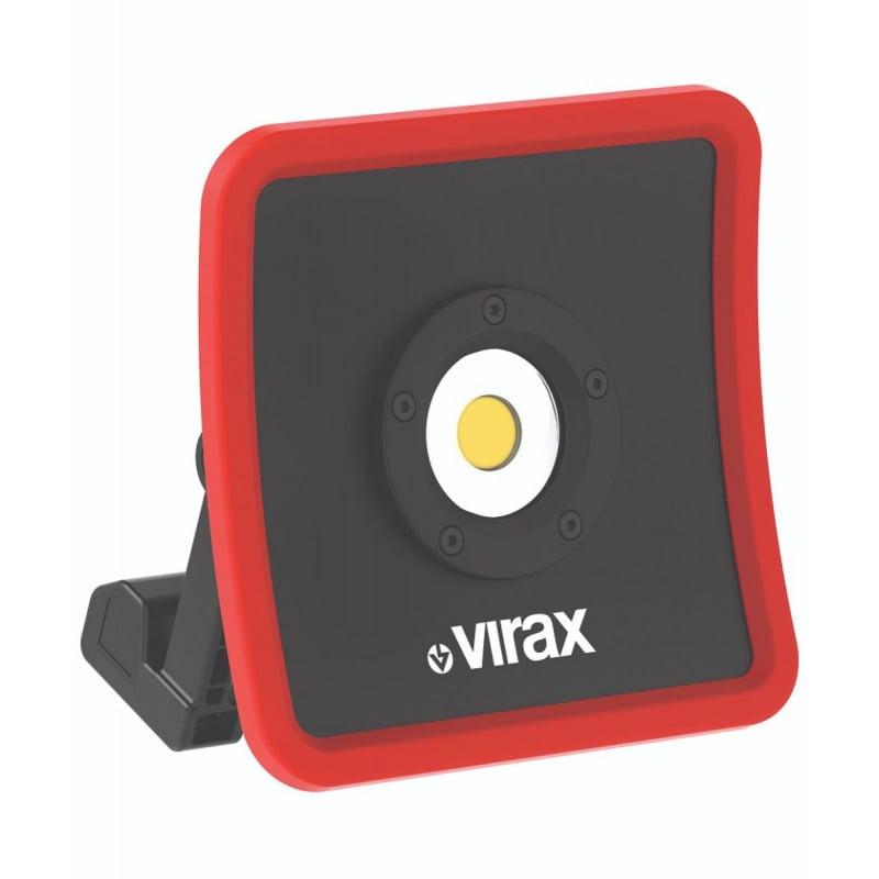 Projecteur XL étanche COB 2000 Lumens  - VIRAX | 262820_0