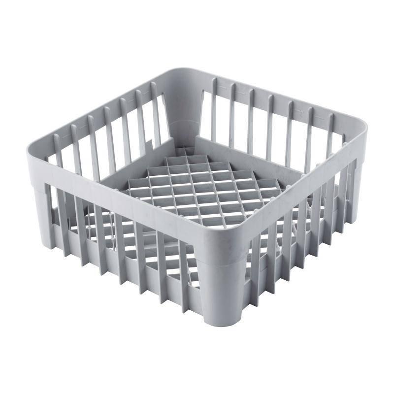 Lave-vaisselle panier pour verres - 35 x 35 cm Maxima 09210485_0