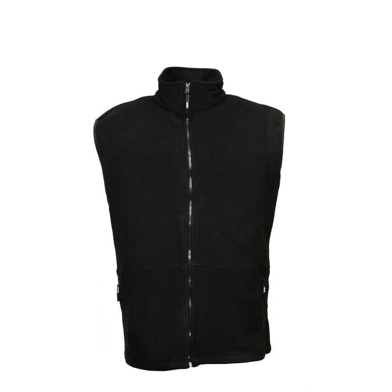 Gilet polaire G POLAR FIRST (multichoix) - GISS | 867595_0