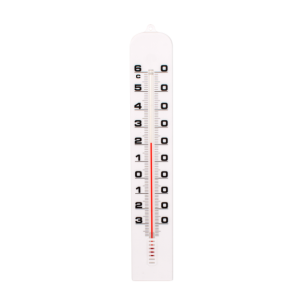 Thermomètre plastique GM - THMPL-IM03_0