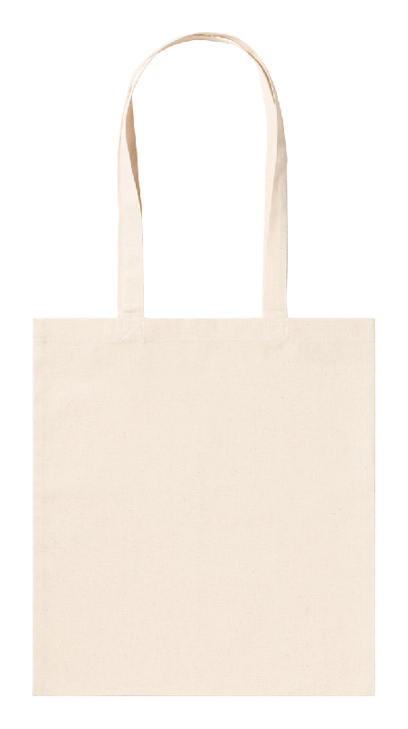 Tote bag coton_0