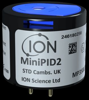 Minipid 2 PPM pid sensor_0