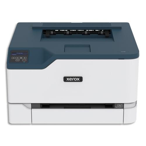 Xerox imprimante laser couleur sans fil c230v_dni_0