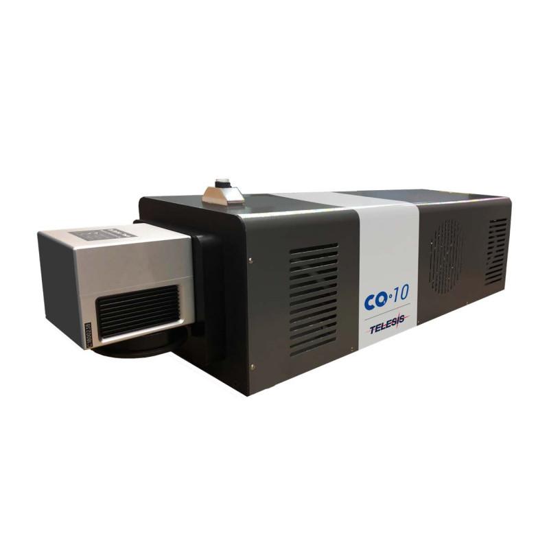 Marquage laser co2_0