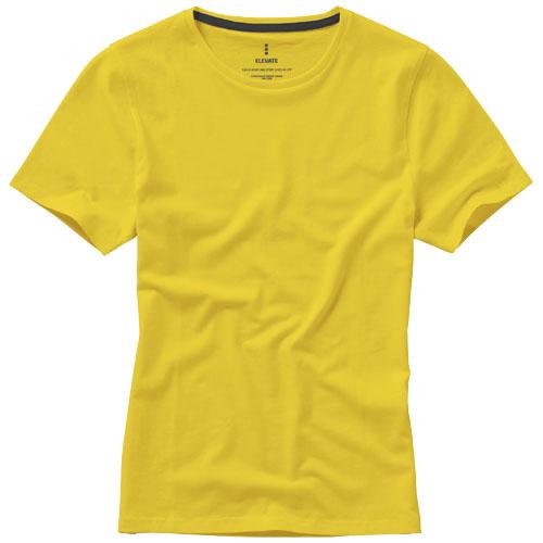T-shirt manche courte pour femme nanaimo 38012102_0