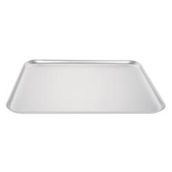 Plaque de cuisson aluminium Vogue 527x 425mm - UNK446_0