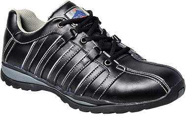 Trainer arx s1p hro noir fw33, 41_0