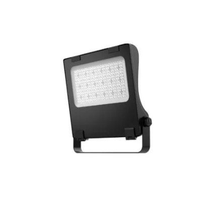 Projecteur LED agrée ENEC, en applique ou sur poteau - 24W à 240W- SIGMA_0